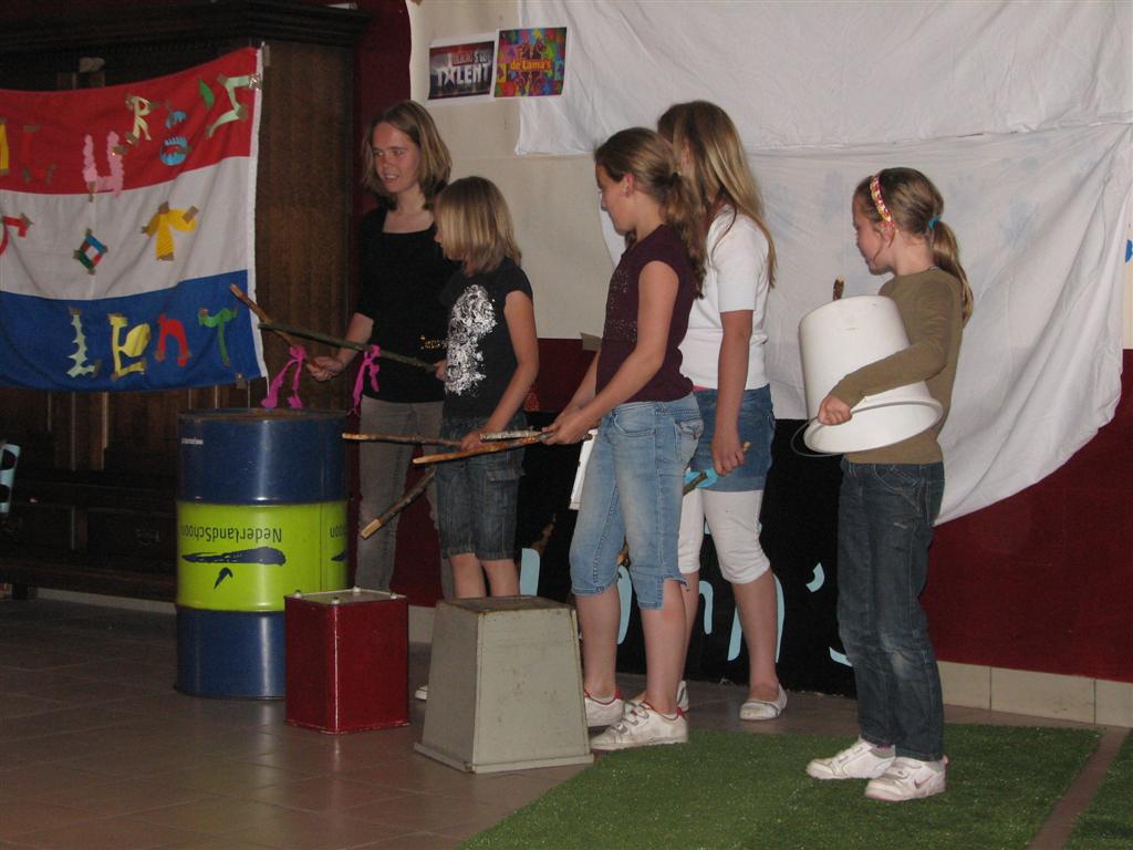 IMG_6287 (Large).jpg